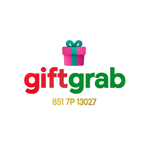 GiftGrabnGo